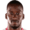 Dodi Lukebakio