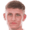 Callum Marshall
