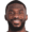 Fikayo Tomori