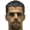 Jimmy Giraudon