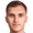 Dmitrijs Zelenkovs