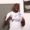Mustapha Sangare