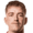 Андреас Поульсен