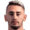 Омер Ацили