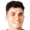 Пабло Гальдамес