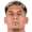 Mathias Olivera