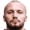 Василе Могош