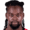 Jordan Lotomba