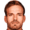 Marin Pongracic