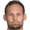 Daley Blind