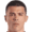 Педро Порро