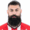 Asier Villalibre