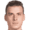 Андрей Лунин
