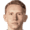 Julius Lindberg
