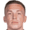 Lewis Ferguson