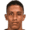 Alef Santos