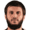 Badavi Huseynov
