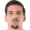 Александро Калю