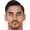 Alex Meret