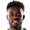 Abdoulaye Bamba