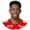 Saliou Diop