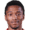 Jesse Sekidika