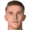 Viktor Gyoekeres
