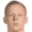 Oleksandr Zinchenko