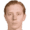 Ефим Конопля