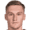 Михел Эбишер
