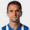 Kike Garcia