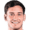 Santiago Hezze
