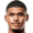 Pedro Bravo