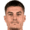 Патрик Шик