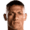 Ришарлисон