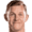 Emil Krafth