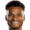 Jacob Murphy