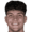 Tiago Pereira Cardoso
