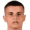 Christos Mouzakitis