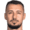 Ivan Schranz