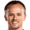 Mikkel Damsgaard