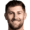 Бен Дэвис