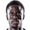 Ibrahima Niane