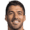 Луис Суарес