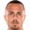 Angelino