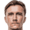 Kristoffer Olsson