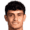 Ельцин Техеда