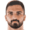 Giorgi Mamardashvili
