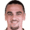 Киарон Браун