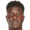 Azor Matusiwa